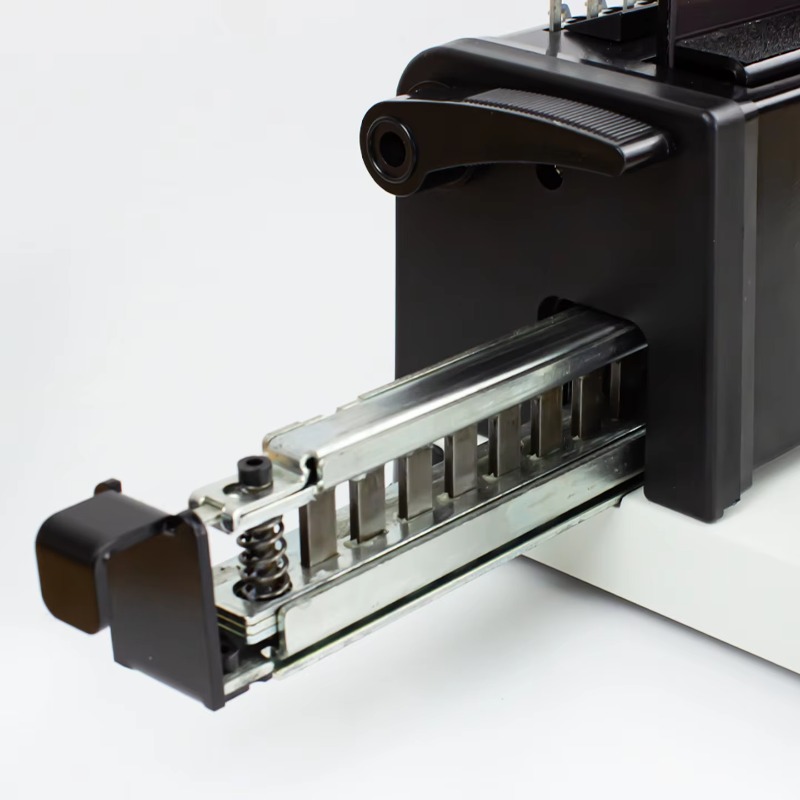 34-hole and 21-hole Iron Ring  - Rings 评论和价格