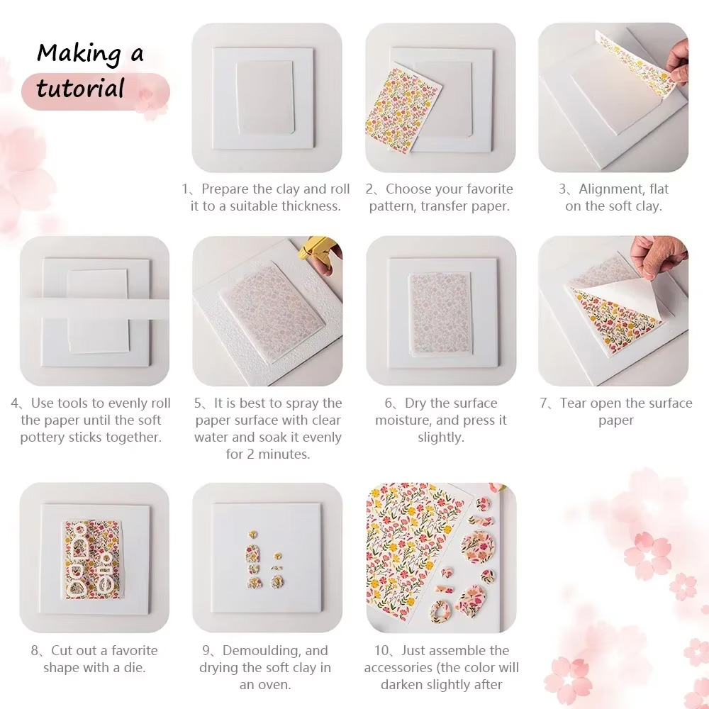 20pcs/set Mother's Day/Mama Pa - Earrings 评论和价格