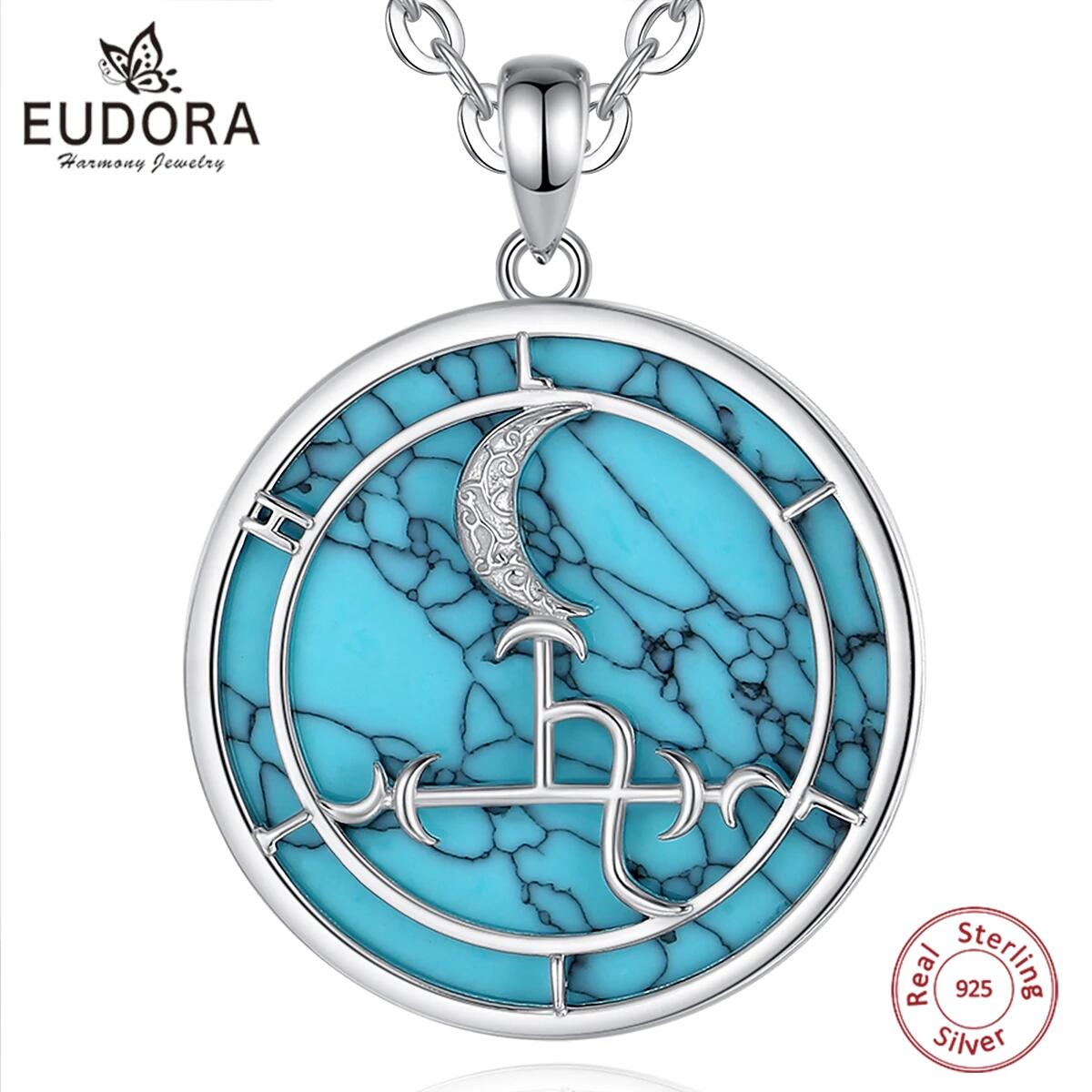 Eudora 925 Sterling Silver Lil - 925 Sterling Silver Chain Necklace Men 评论和价格