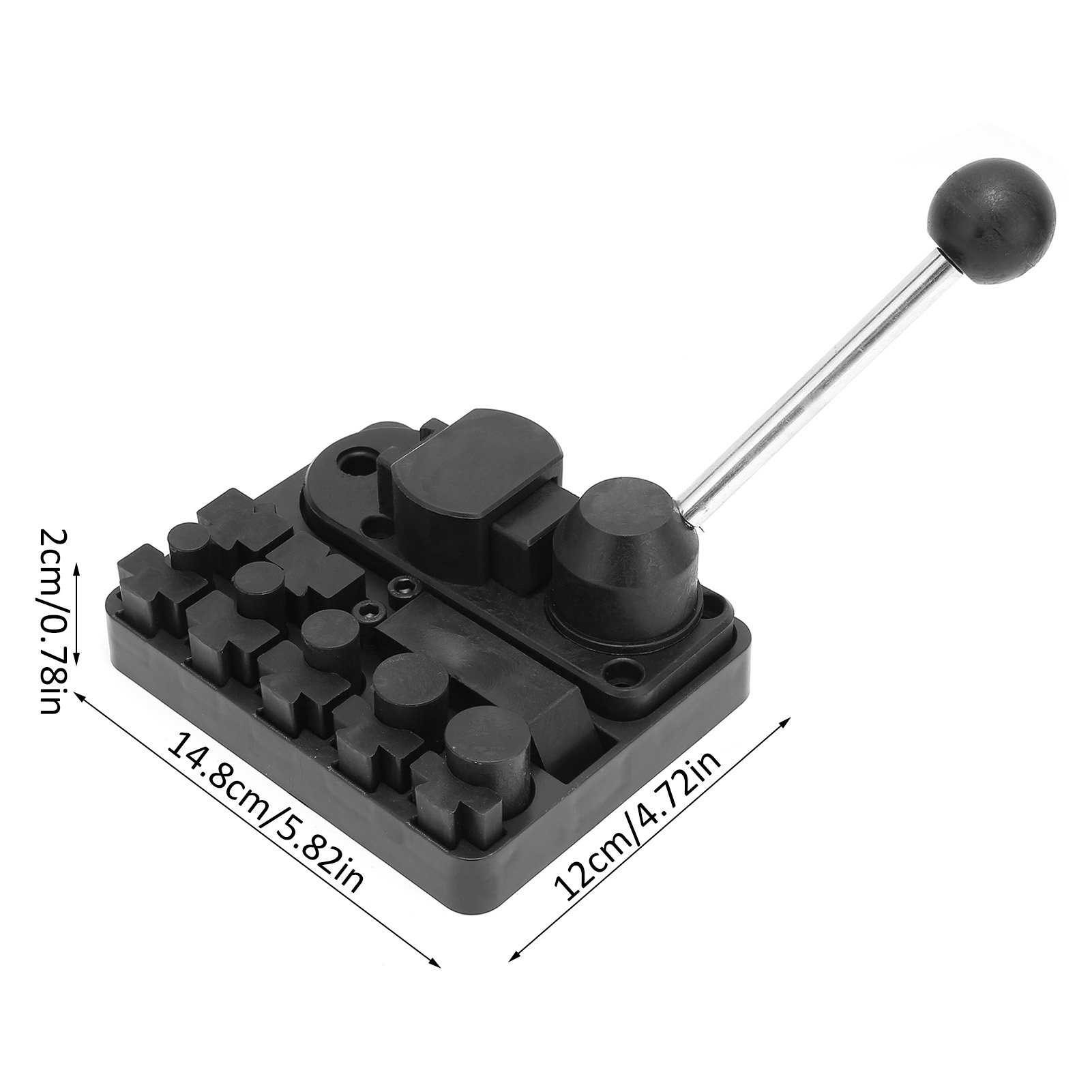 Jewelry Rings Bending Machine  - Rings 评论和价格
