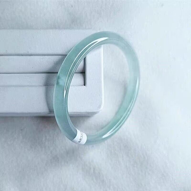 Old Mine , Natural Ice-Waxy Cl - Bracelets 评论和价格