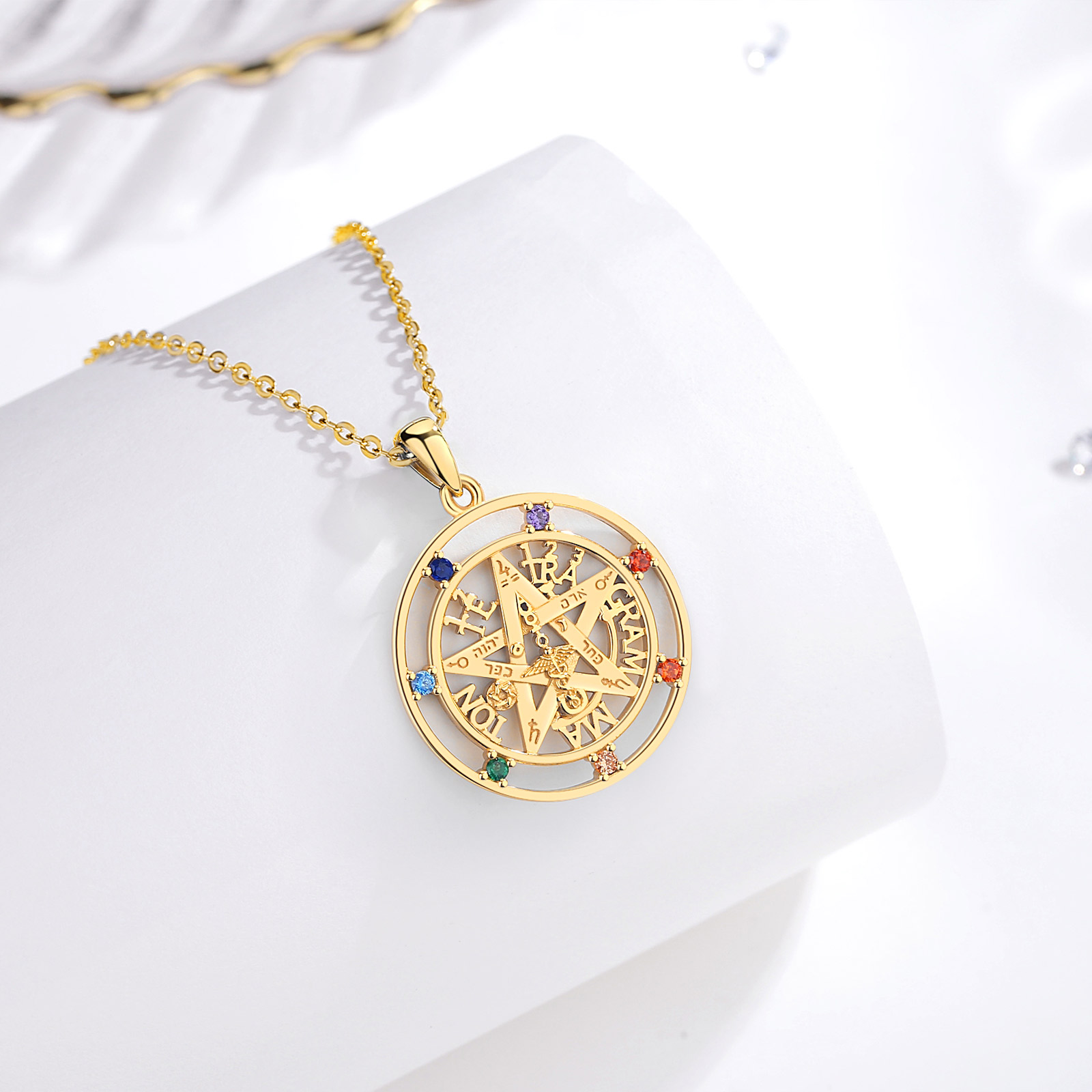 Eudora 925 Sterling Silver Pen - 925 Sterling Silver Chain Necklace Men 评论和价格