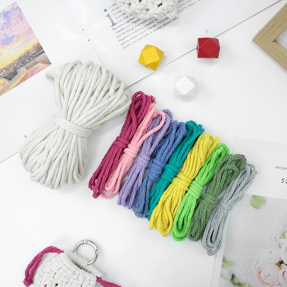Boho Daisy Earphone Storage Ba - Rings 评论和价格