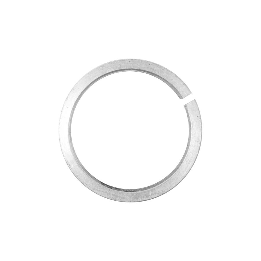 Upper Lower Steering Ring Alum - Rings 评论和价格