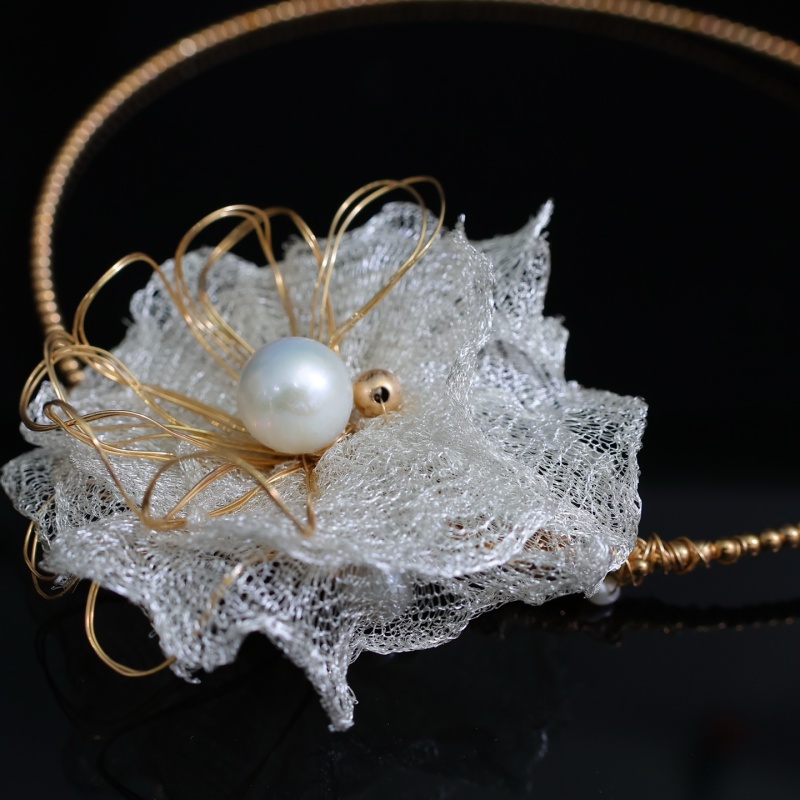 SGARIT Fashion Women Vintage K - Pearl Choker Necklace Vintage 评论和价格