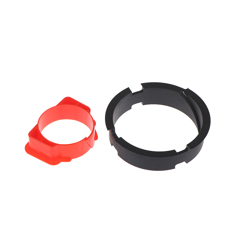 Wear Ring Steering Cover For S - Rings 评论和价格