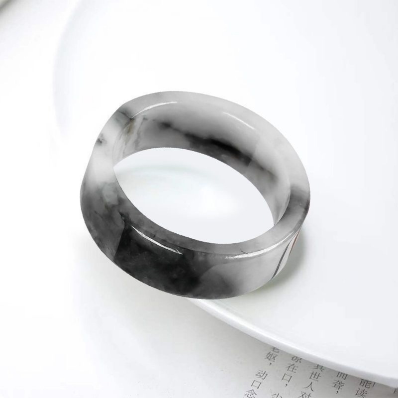 Myanmar natural A-grade rings  - Rings 评论和价格