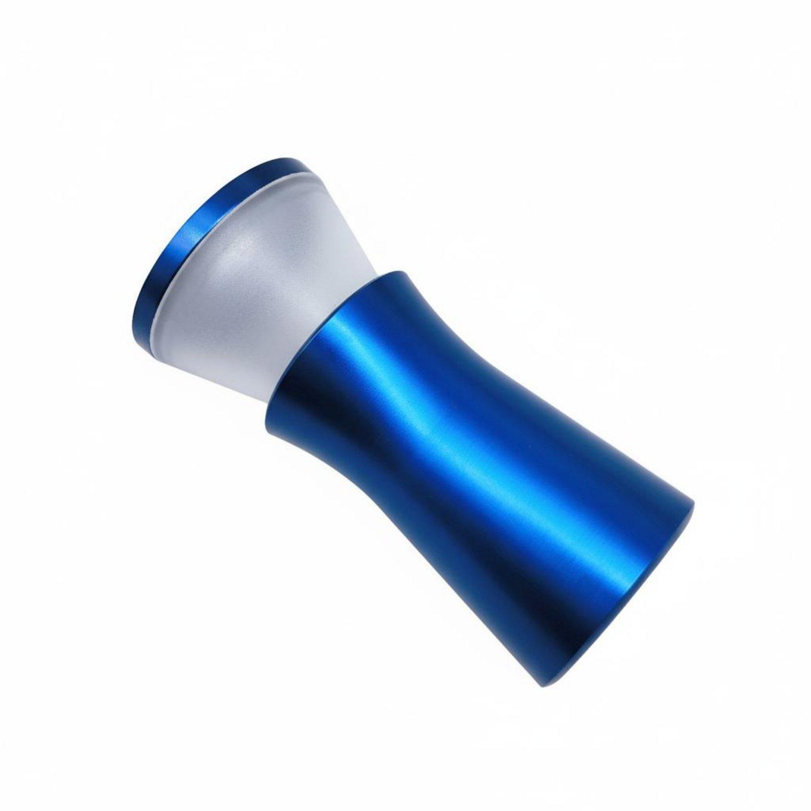Diamond Cut Viewer Portable Je - Body Jewelry 评论和价格