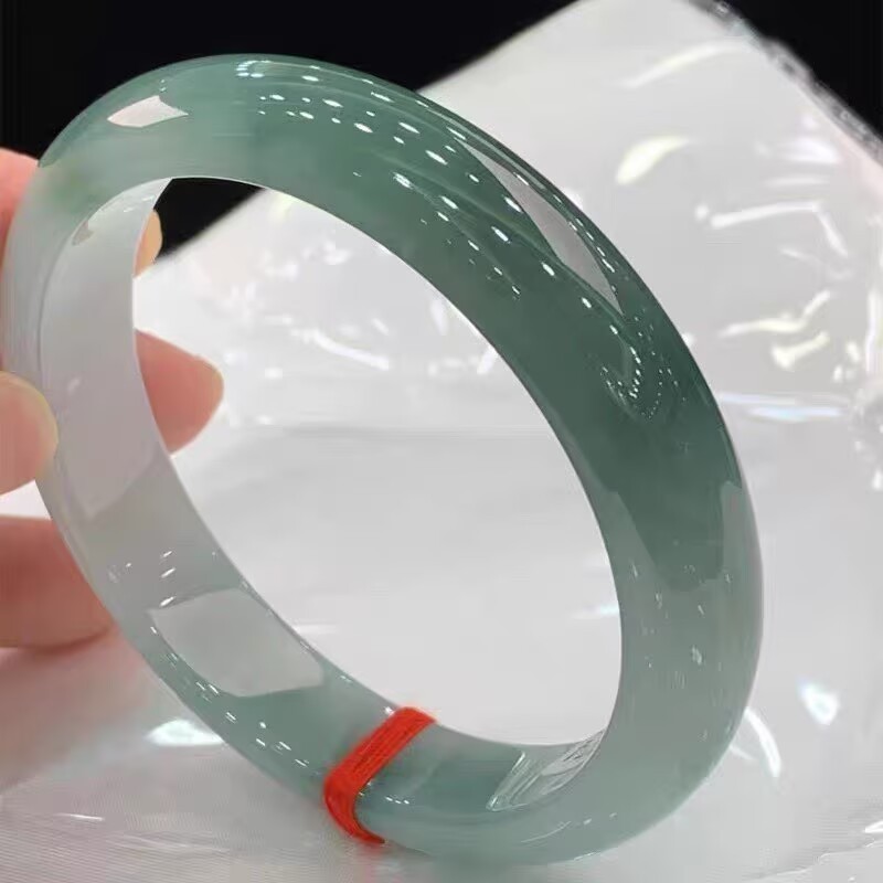 Myanmar Bracelet for Women, Sp - Bracelets 评论和价格