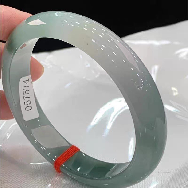 Myanmar Bracelet for Women, Sp - Bracelets 评论和价格