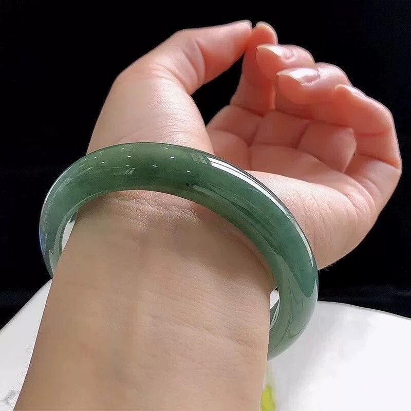 for women, ice-type with flora - Bracelets 评论和价格