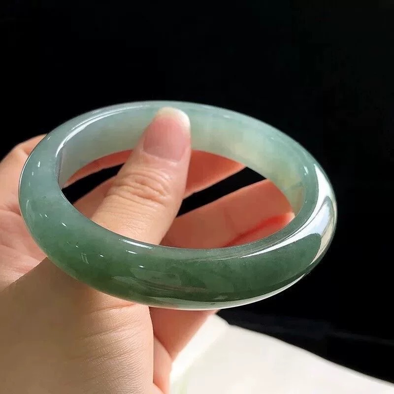 for women, ice-type with flora - Bracelets 评论和价格