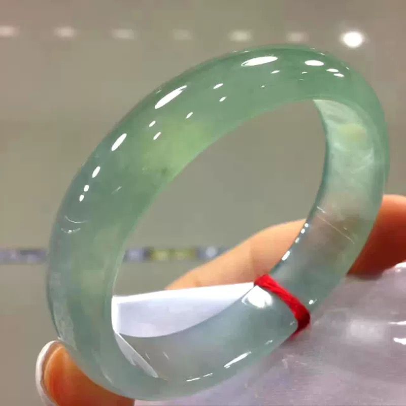 - , bright oil-green, authenti - Bracelets 评论和价格