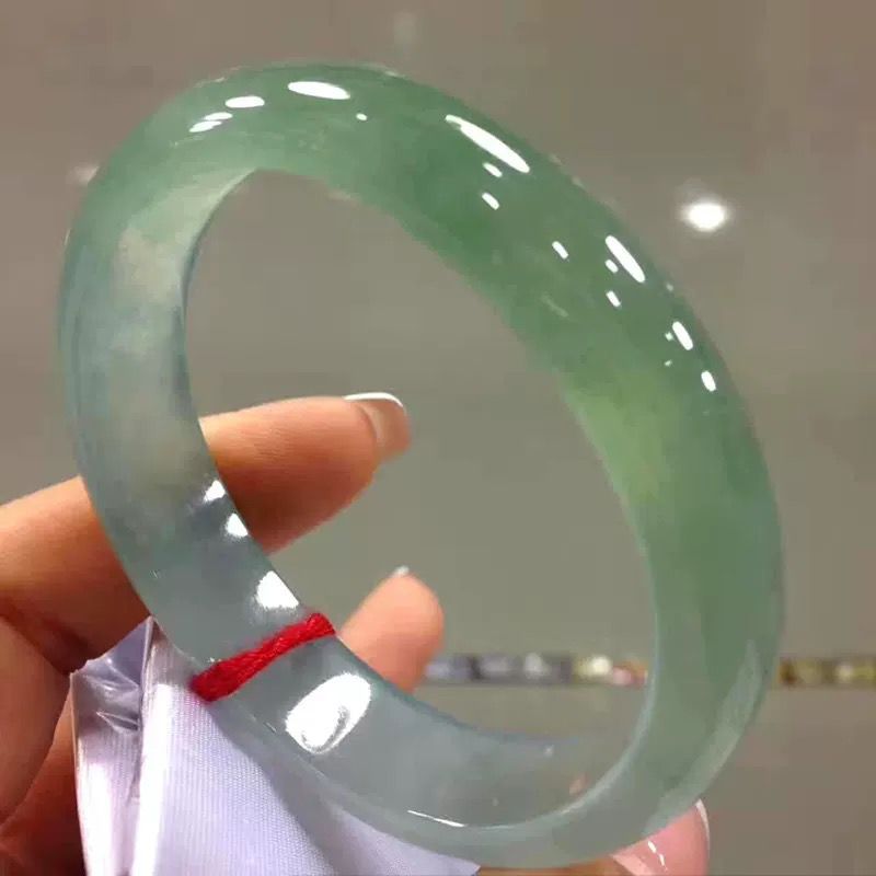 - , bright oil-green, authenti - Bracelets 评论和价格