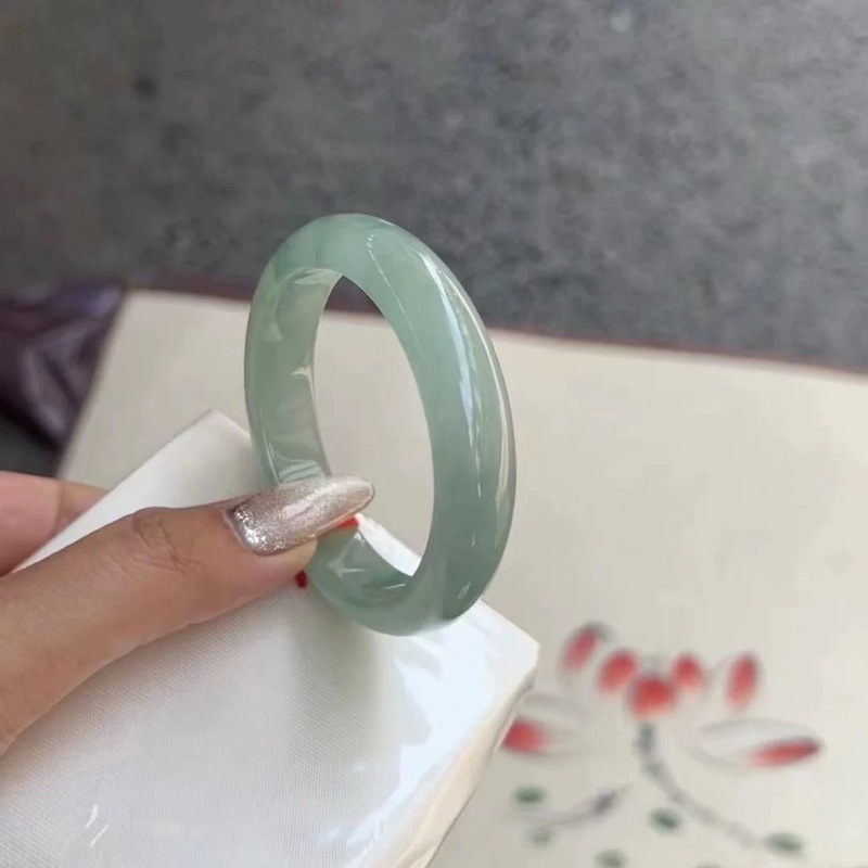 High-quality oil , old mine ic - Bracelets 评论和价格