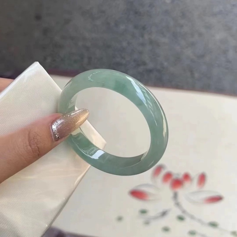 High-quality oil , old mine ic - Bracelets 评论和价格