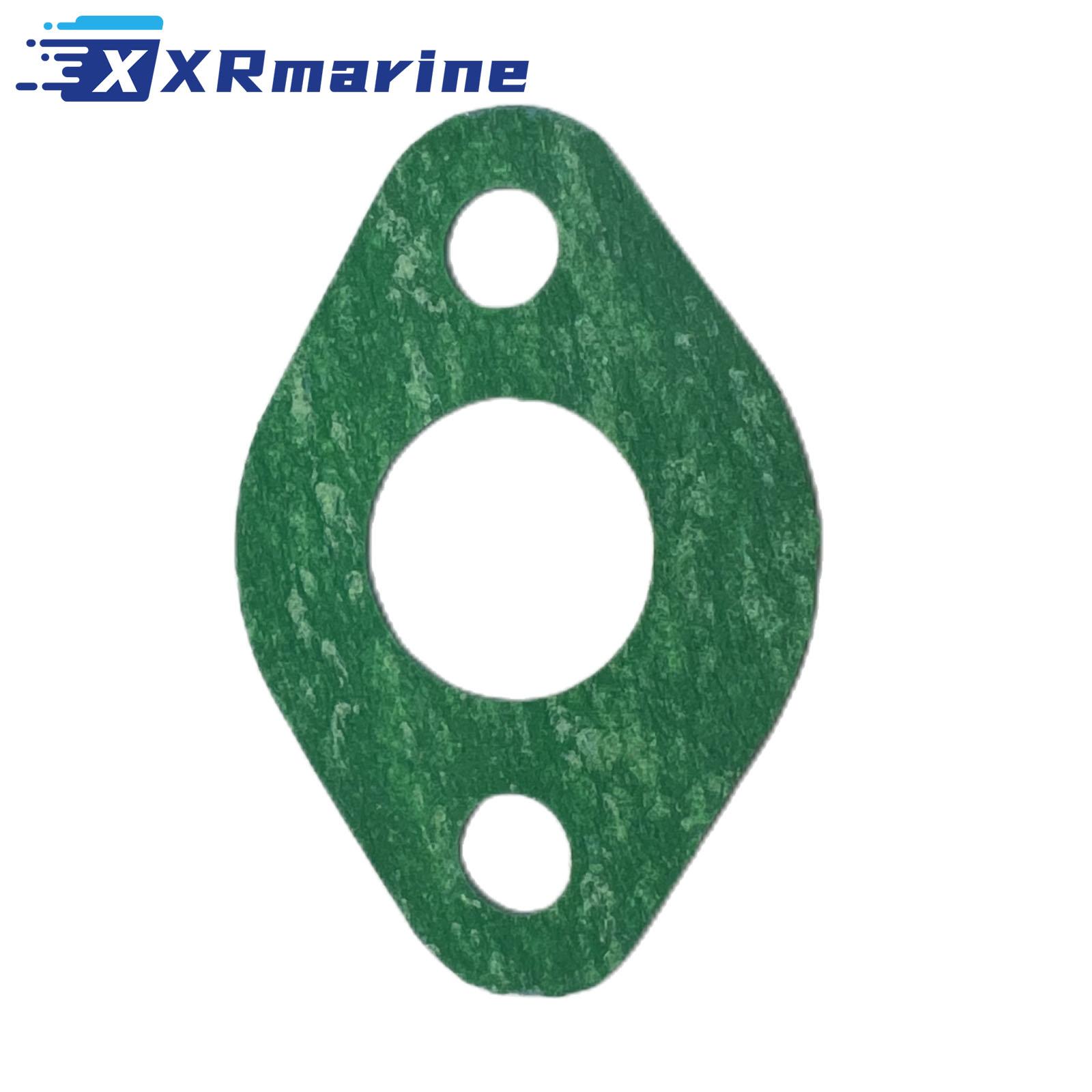 For Volvo Penta MD6A MD6B MD7A - Rings 评论和价格